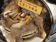 -本寻烧肉酒场(双井店)