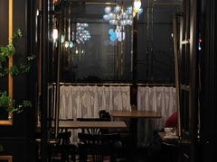 -Entrecôte 法国牛扒馆(保利·时光里店)