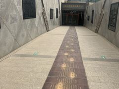 -三五九旅屯垦纪念馆