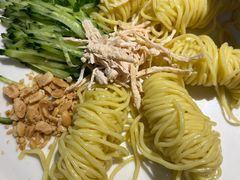 -胡马八破·川菜小馆(高新万达店)