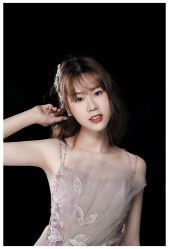 -欣薇婚纱(新源乐汇城店)