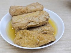 -面道赞宁海海鲜面(迎凤街店)