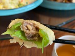 -雪野鱼头大王邢府公老店(雪野湖店)