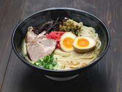 -老回回饺子馆(海洋馆店)