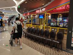 -尚渔味双拼烤鱼(燕郊永旺店)