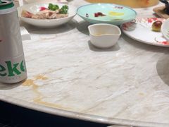 -云天楼国鼎喜宴中心(国鼎店)