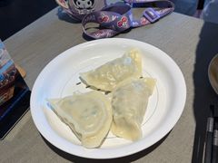 -有喜胶东小馆(太申祥和店)