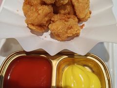 -粤香楼(新光里店)