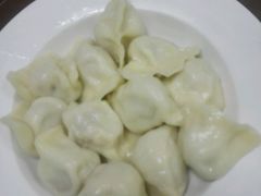 -济南喜来登酒店-采悦轩中餐厅
