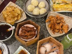 -小街天府(西工小街店)