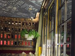 -天山醉美辣子鸡(文艺路店)