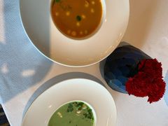 -AZUR聚(香格里拉饭店)