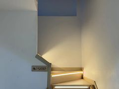 -大象音乐·吉他·架子鼓·声乐(双井店)