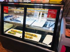 -比格比萨自助(国展店)