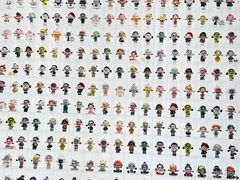 -泡泡玛特POPMART(赛格国际购物中心店)