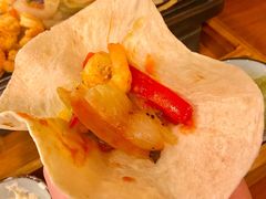 -么哈MOJAR(北京五道口店)