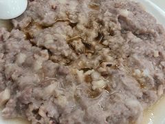 -焕记海鲜饭店