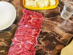 -合记汕头牛肉店(嘉禾路店)