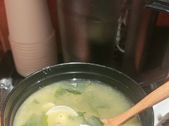 -天妇罗内顺田(罗湖店)