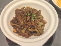 -千日贺茶餐厅(开发区安盛店)