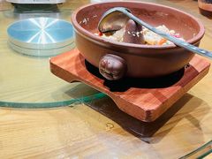 -火候轩品质湘菜·私厨(市府店)