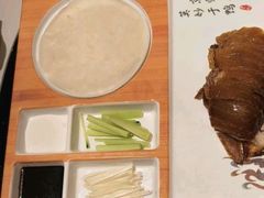 -上海1号私藏菜(黄浦店)