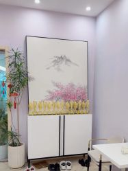 -紫琪尔胸部养护中心