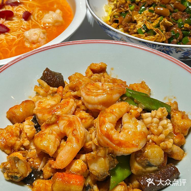 天津我唯一的白月光。。。。😅