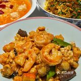 天津我唯一的白月光。。。。😅