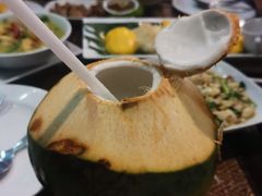 -自然餐厅(Phuket)