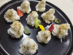 -鸭王烤鸭店(三里河店)