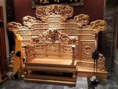 -狗不理(山东路总店)
