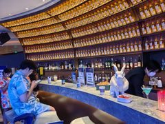 -水之梦(黄浦店)