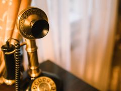 -上海和平饭店华懋阁 Cathay Room