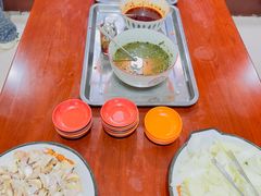 -韶鸿轩·三元快餐(枣强店)