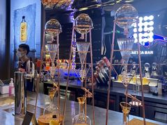 -大益茶庭(永庆坊店)