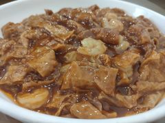 -砂锅李(九江路店)