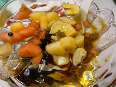 -渝信川菜(南滨店)