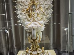 -上海市工艺美术博物馆