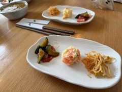 -嘻〆咩 XIME 洋食Izakaya