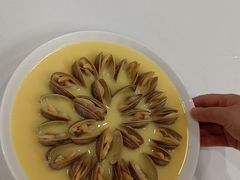 -天鹅到家·保姆月嫂育儿嫂(总店)