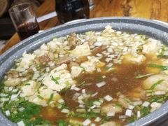 -苹果树下艺术餐厅(通州店)