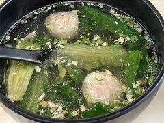 -合意桐坑牛肉粿·鲜牛肉火锅(嵩山总店)