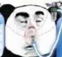 -杨记海鲜楼(三门黑金冠店)