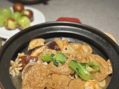 -玉玲珑·里舍(万象城店)