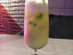 -陌上花儿·音乐西餐吧(和平店)