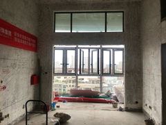 -大宅设计设计店铺(浦东店)