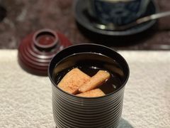 -Ginza Onodera铁板烧(外滩十八号店)