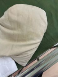 -首都儿科研究所附属儿童医院