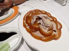 -鹿园 MOOSE(长宁店)